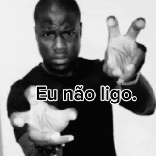 Coleção #100 — 1