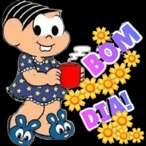 Maluquinho Boy — 2