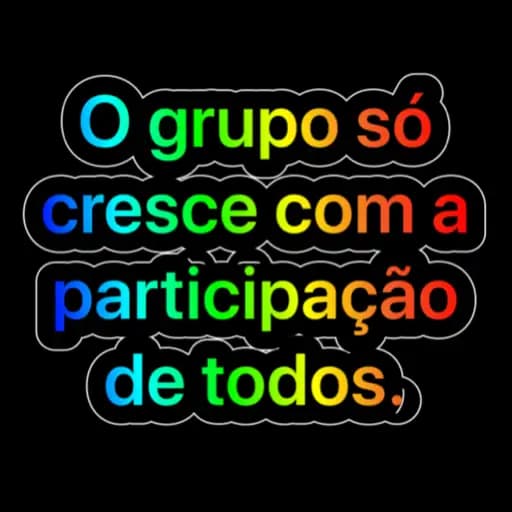 Group Messages — 1