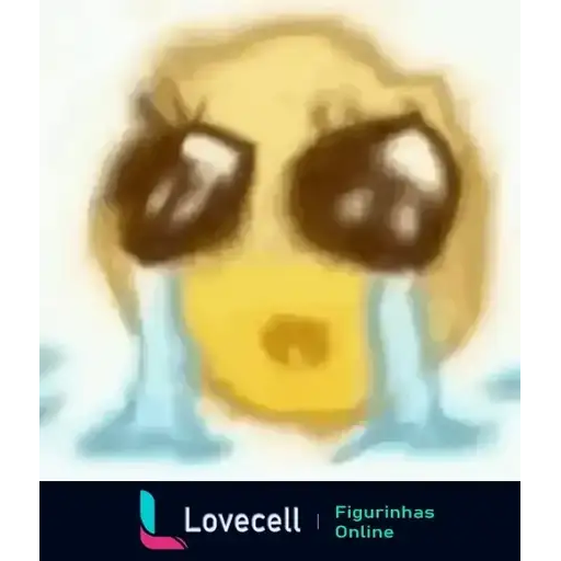 Emojis Divertidos — 4