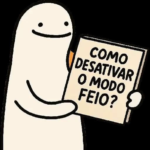 Coleção #194 — 3