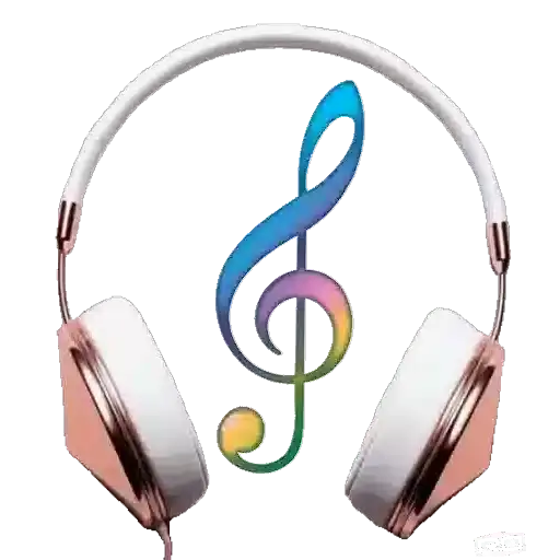Música Eletrônica Colorida — 3