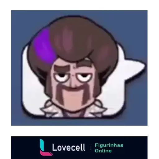 Emojis Divertidos — 3