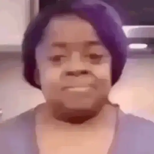 Reacciones Divertidas — 2