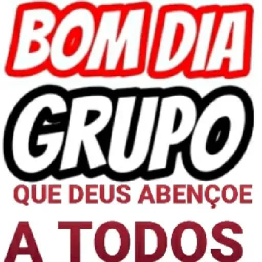 Mensajes de Fe y Bendiciones — 1