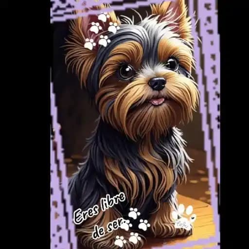 Coleção #183 — 2