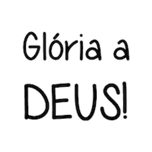 Coleção #156 — 4