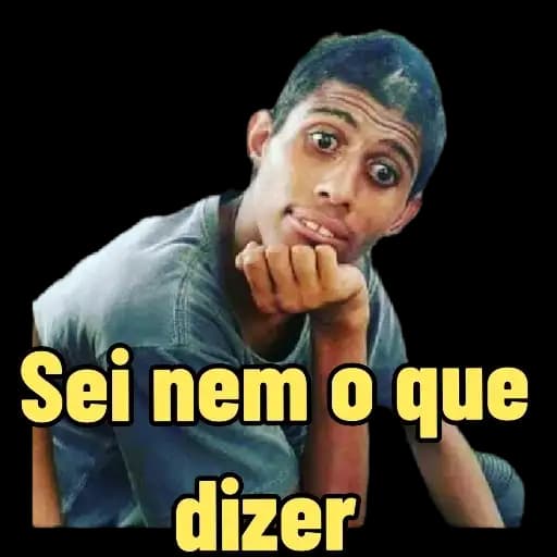 Coleção #117 — 1