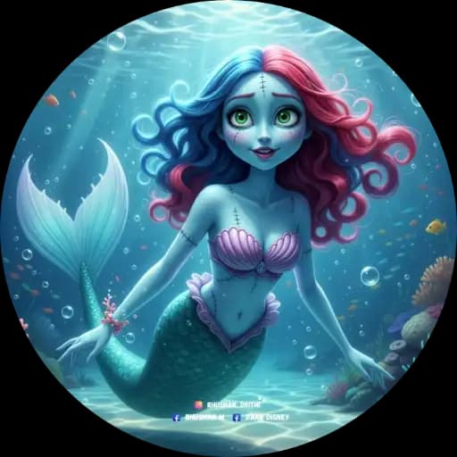 Coleção #134 — 1