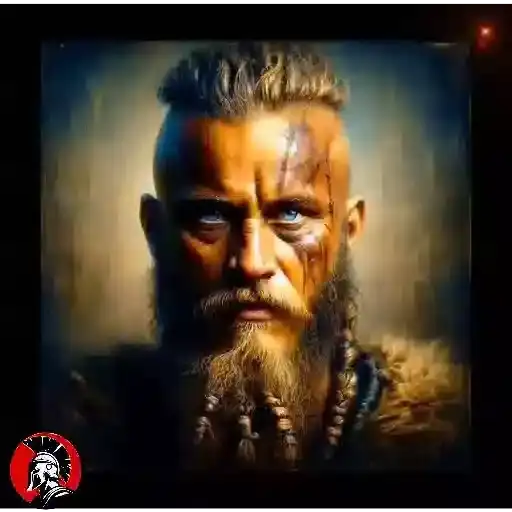 Deuses Mitológicos — 4