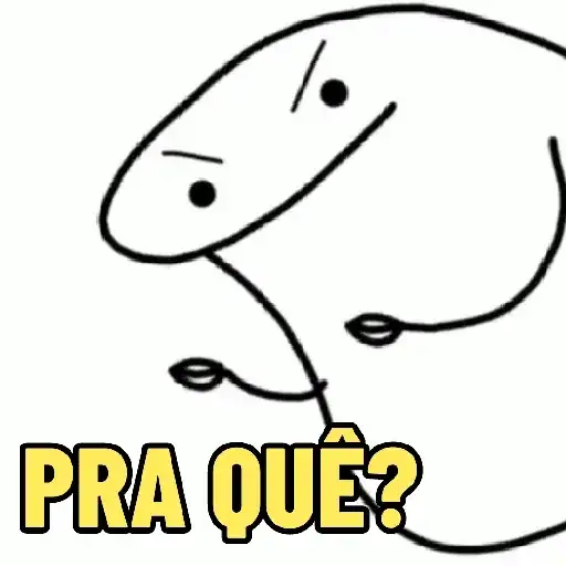 Memes de Personaje Tímido — 4