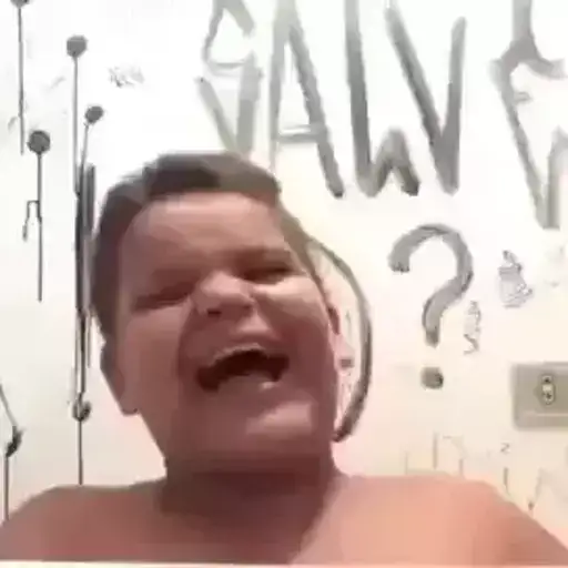 Reacciones Divertidas — 1