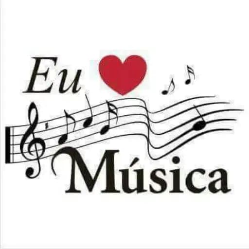 Música É Vida — 4