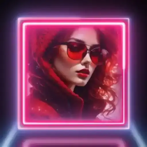 Chicas Geniales — 4