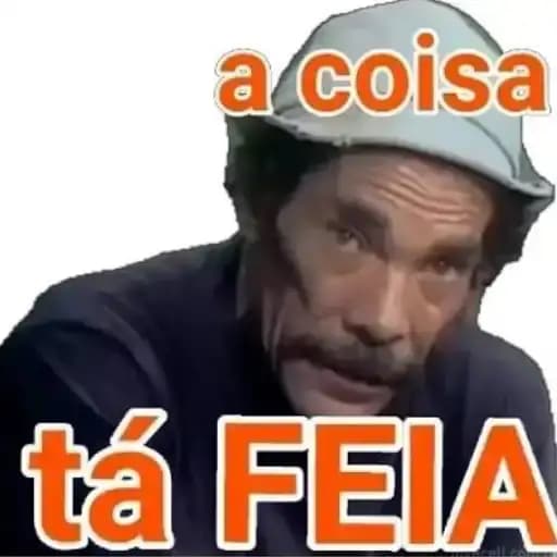 Reinaldo Capeta — 2