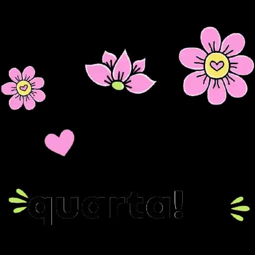 Dias Felizes — 3