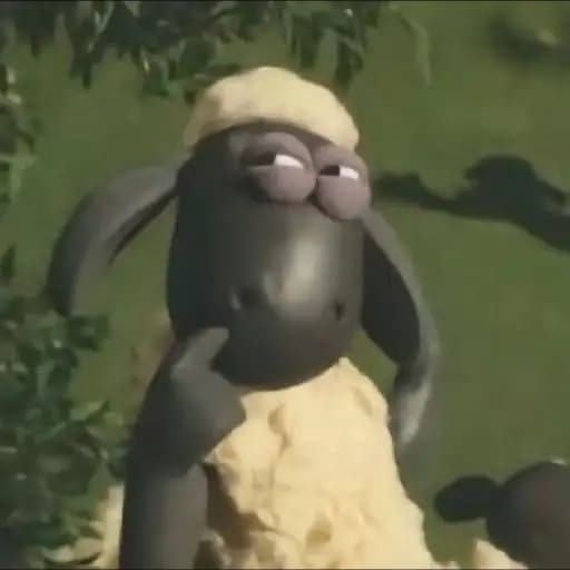 Baa Baa Cordero — 4