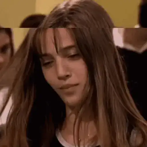 Rachael Leigh Cook — 2