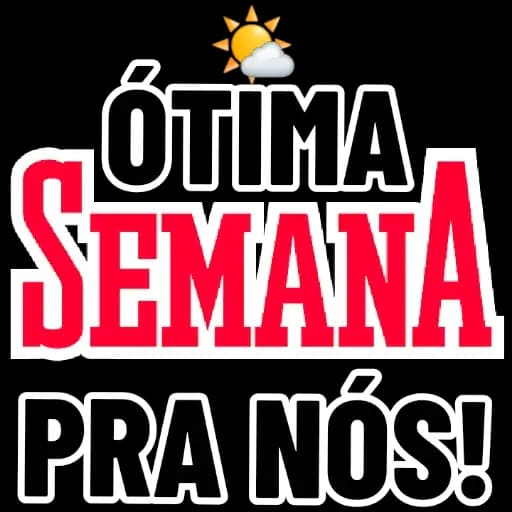 Mensagens de Fé e Motivação — 4