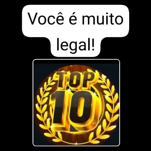 Top 10 Dourado — 2