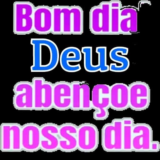 Bendiciones Divinas — 2