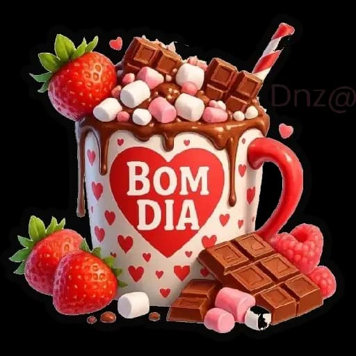 Coleção #113 — 1