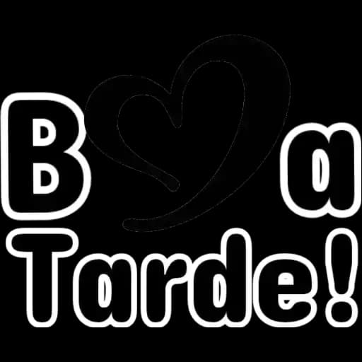 Good Afternoon Love — 4