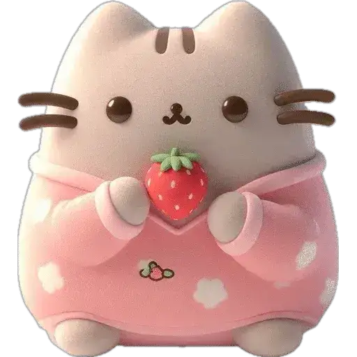 Coleção #120 — 2