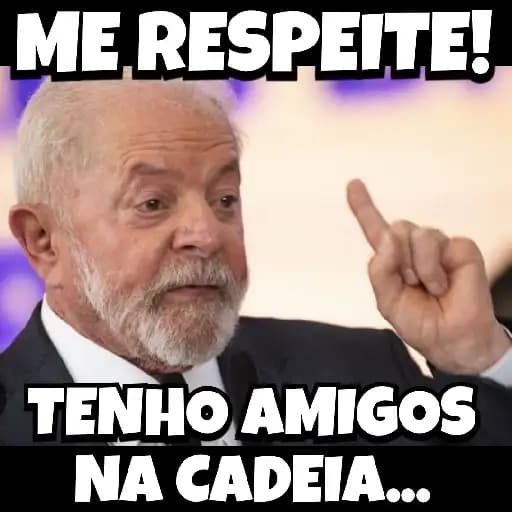 Homem de Cabelo Cinza Reações — 1