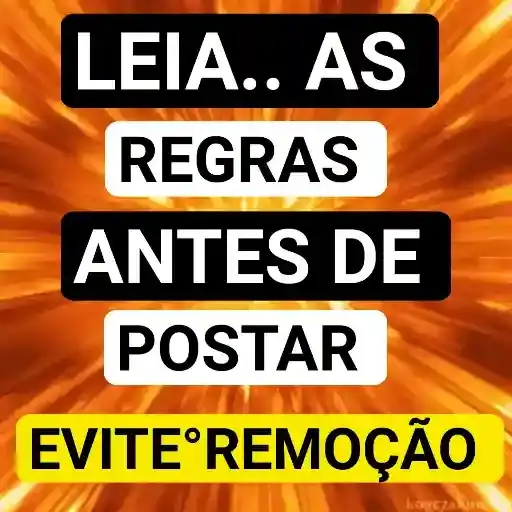 Reglas del Grupo — 4