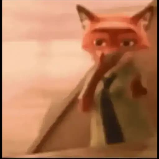 Coleção #114 — 4