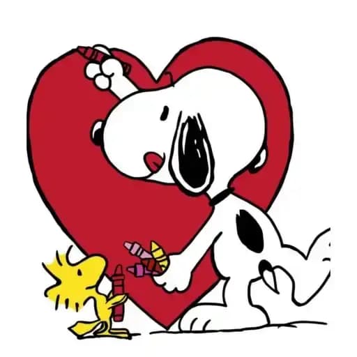 Coleção #122 — 1