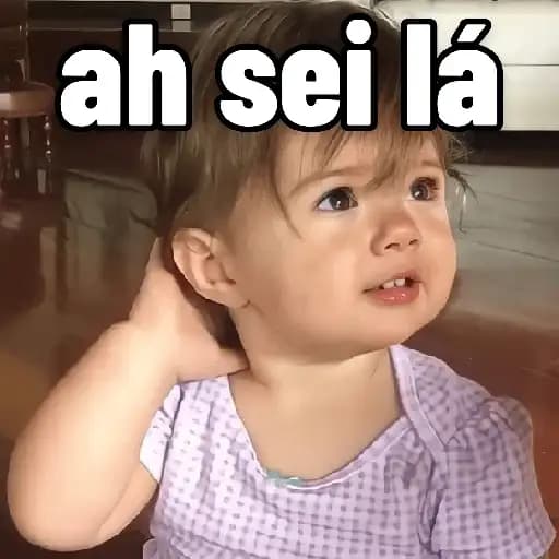 Niña Traviesa — 1
