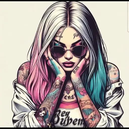 Coleção #131 — 1