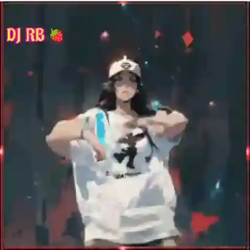 Coleção #178 — 2