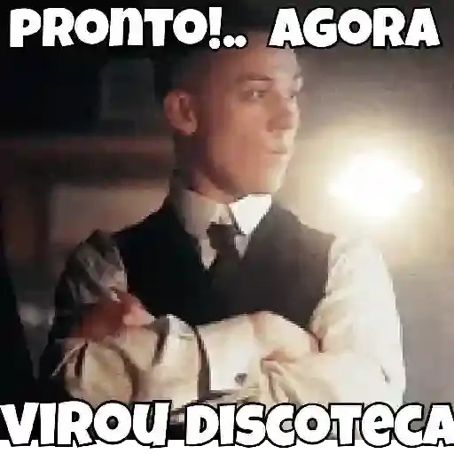 Coleção #121 — 2