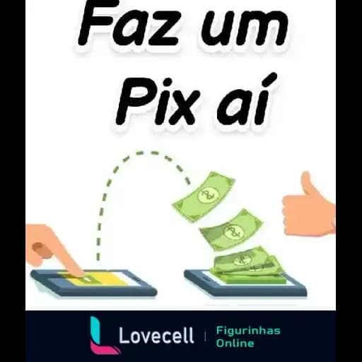 Banco Pix — 4