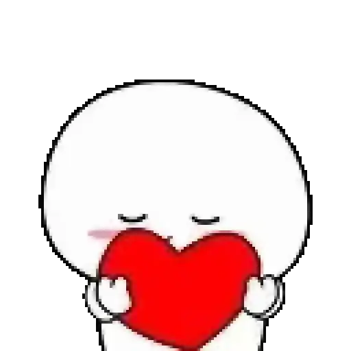 Corazones Tiernos — 3