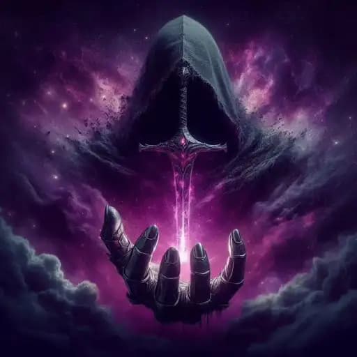 Coleção #192 — 4