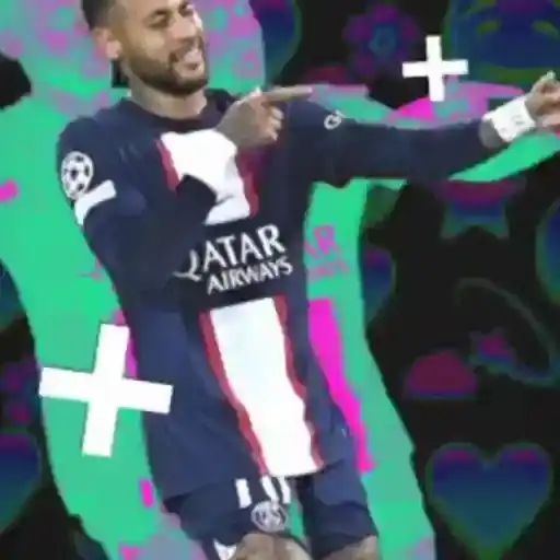 Coleção #126 — 4