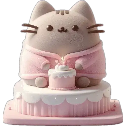 Coleção #120 — 4