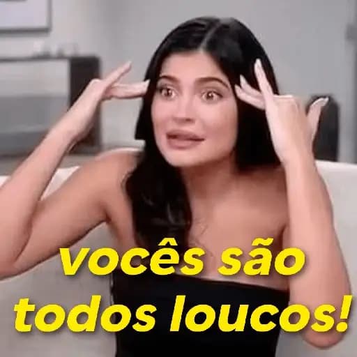 Funny Brazilian Memes — 2