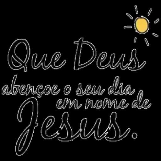 Mensajes de Fe — 4