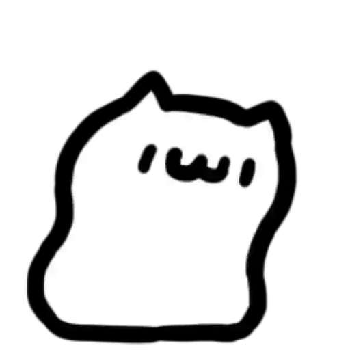 Gatitos Tiernos — 1