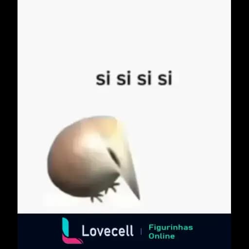 Emojis Engraçados — 2