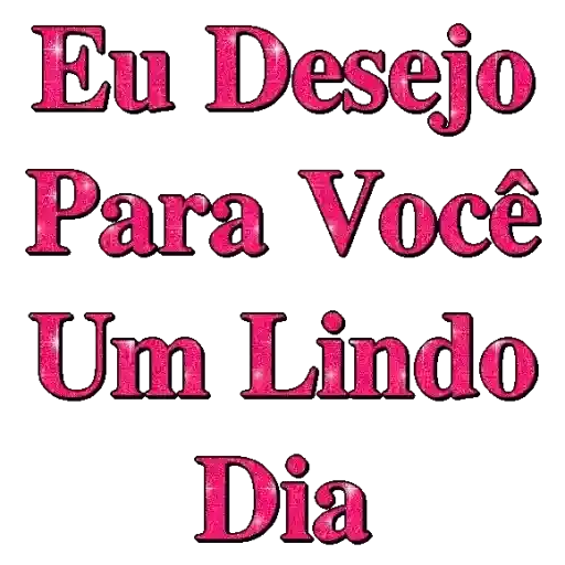 Have a Beautiful Day Wishes — 3