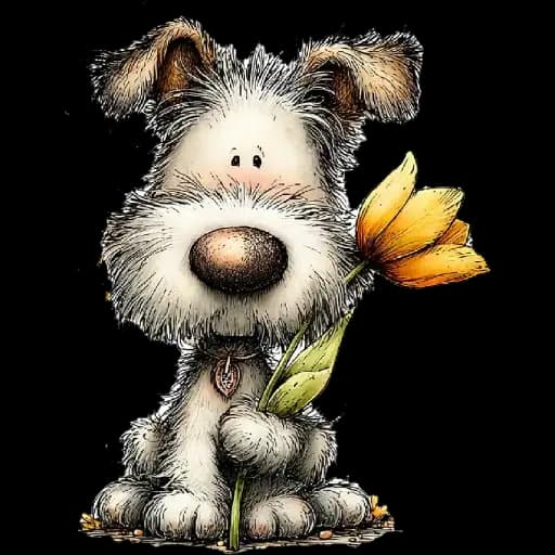 Coleção #126 — 4