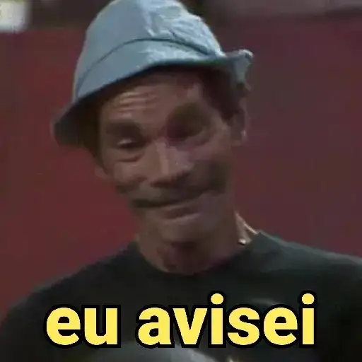 Coleção #150 — 3