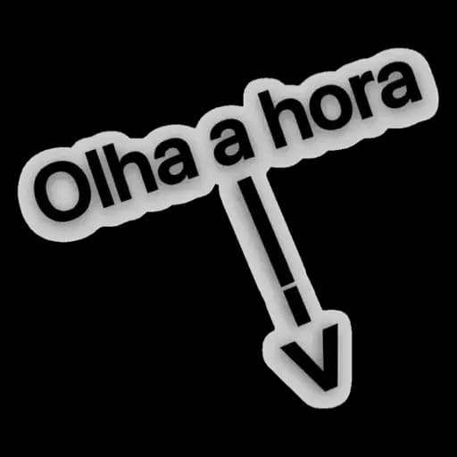 Mira la Hora — 2