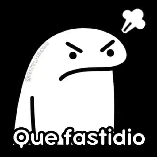 Memes de Personaje Tímido — 2